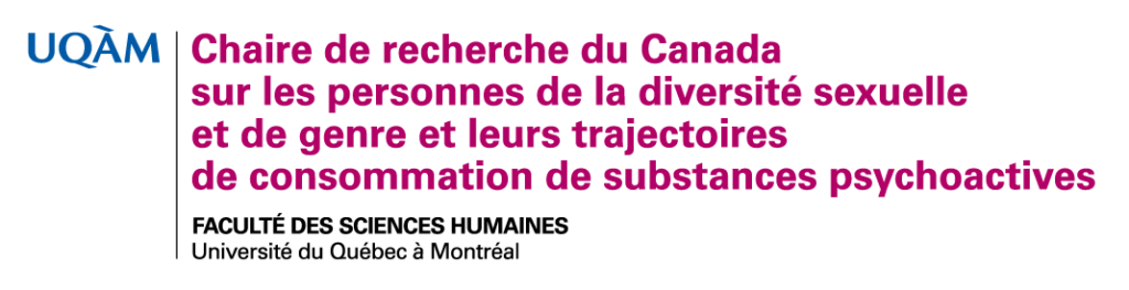 Logo chaire TRADIS